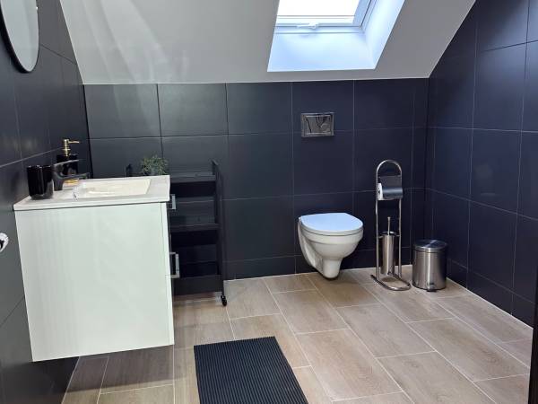 Apartamenty Avia - blisko Energylandii