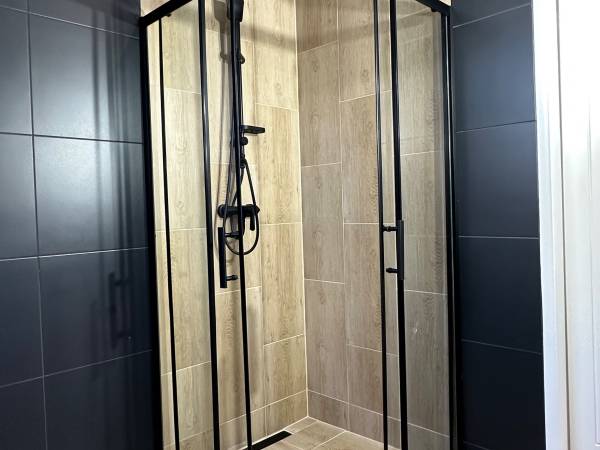 Apartamenty Avia - blisko Energylandii