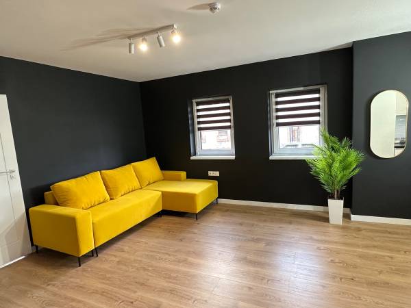 Apartamenty Avia - blisko Energylandii