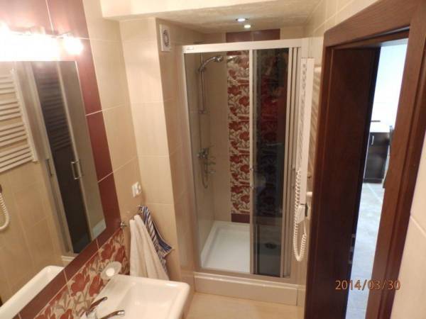 Apartament Żeglarz