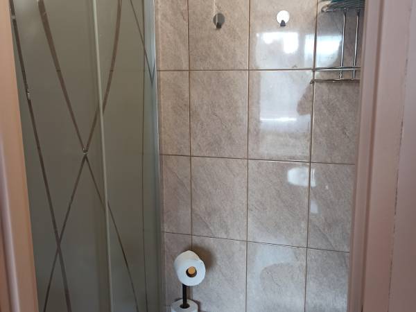 Pokoje gościnne Pod świerkami