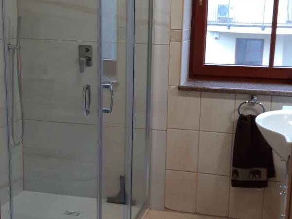 Apartament Marta 21