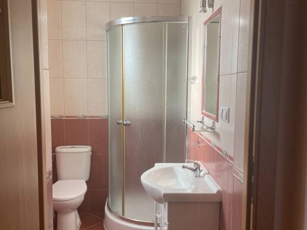 Pokoje Gościnne Wiktoria