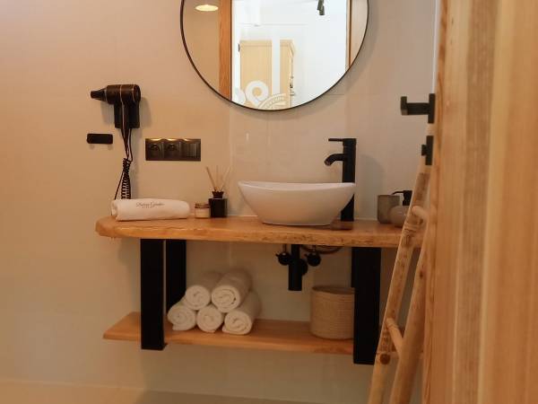 Babcia Góralka House