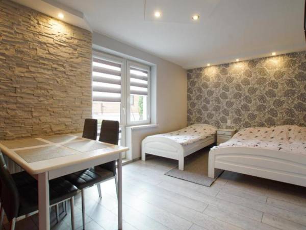 Agroturystyka Pod Łysicą