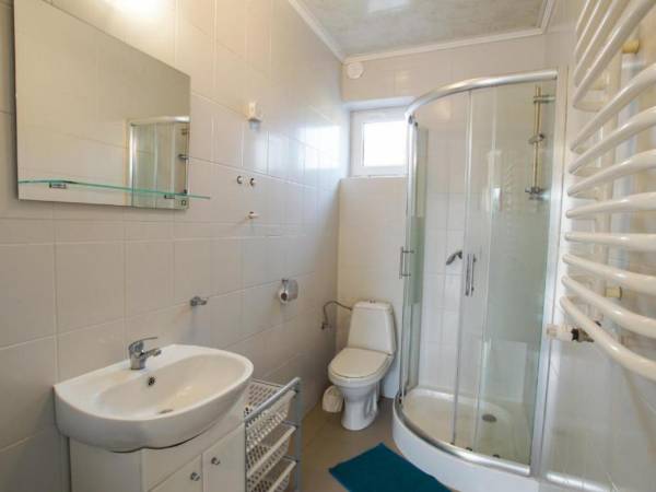 Agroturystyka Pod Łysicą