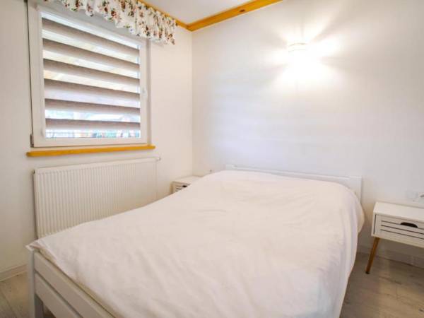 Agroturystyka Pod Łysicą