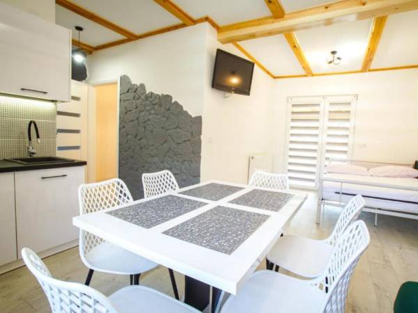 Agroturystyka Pod Łysicą