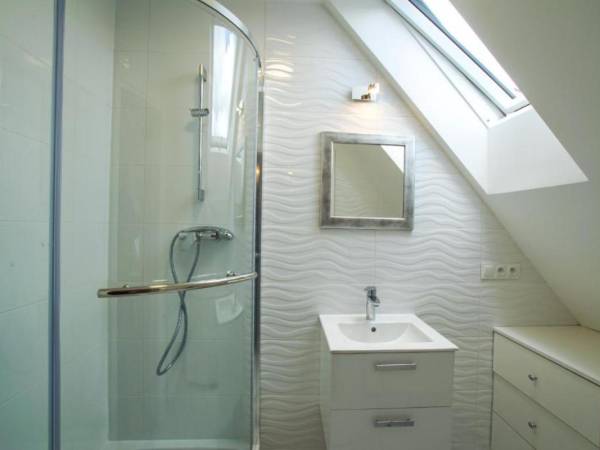 Agroturystyka Pod Łysicą