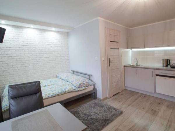 Agroturystyka Pod Łysicą