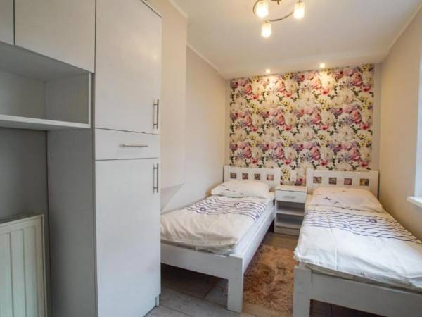 Agroturystyka Pod Łysicą