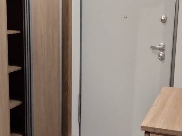 Apartament Gdańsk/Gdynia 2024