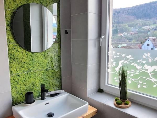 Pokoje Gościnne u Brody