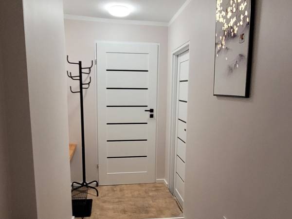 Pokoje Gościnne u Brody