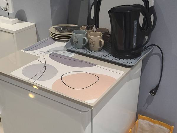 Pokoje Gościnne u Brody