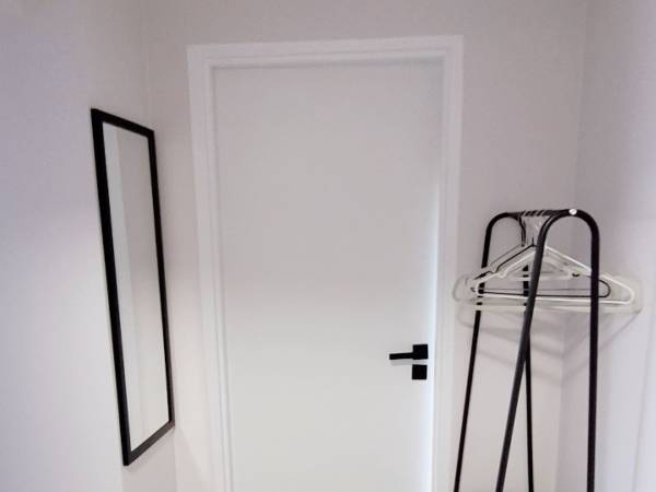 Pokoje Gościnne u Brody