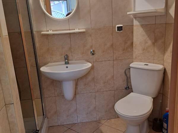 Pokoje gościnne Darola