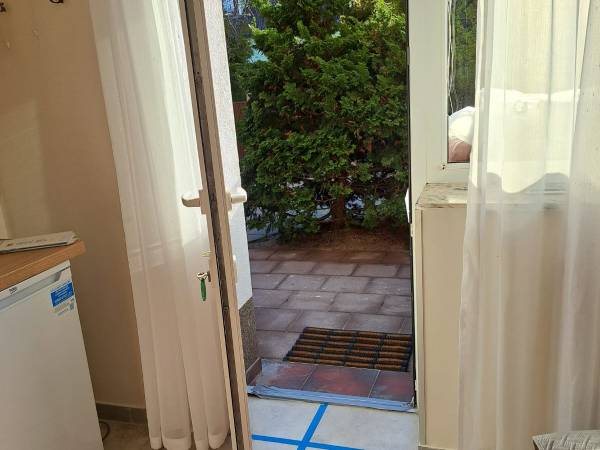 Pokoje gościnne Darola