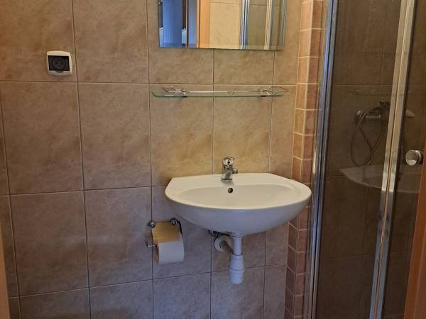 Pokoje gościnne Darola