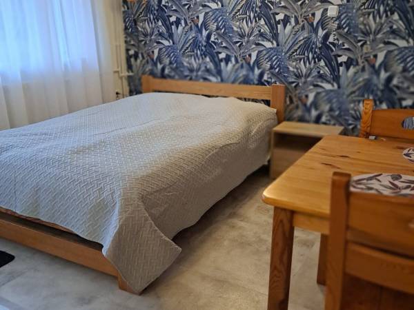 Pokoje gościnne Darola