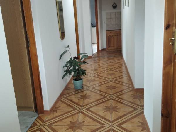 Pokoje gościnne Darola