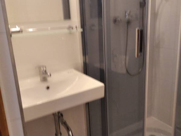 Pokoje gościnne Darola