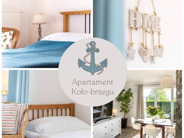 Ośrodek Wypoczynkowy Swallow