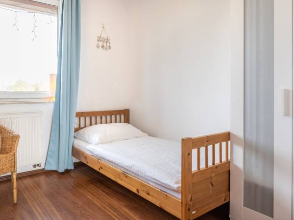 Ośrodek Wypoczynkowy Swallow