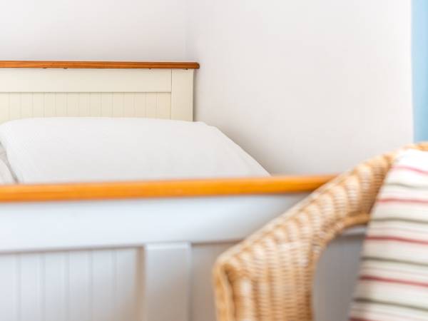 Ośrodek Wypoczynkowy Swallow