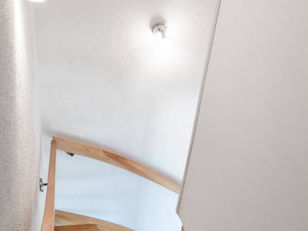 Ośrodek Wypoczynkowy Swallow