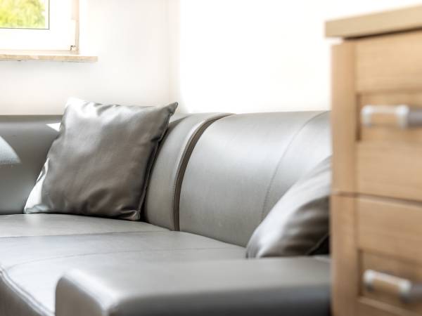 Ośrodek Wypoczynkowy Swallow