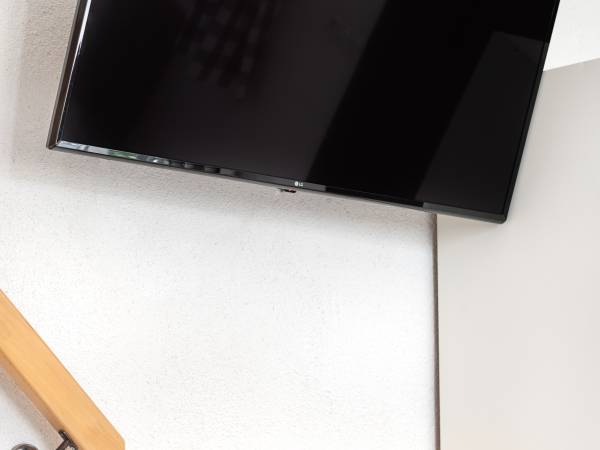 Ośrodek Wypoczynkowy Swallow