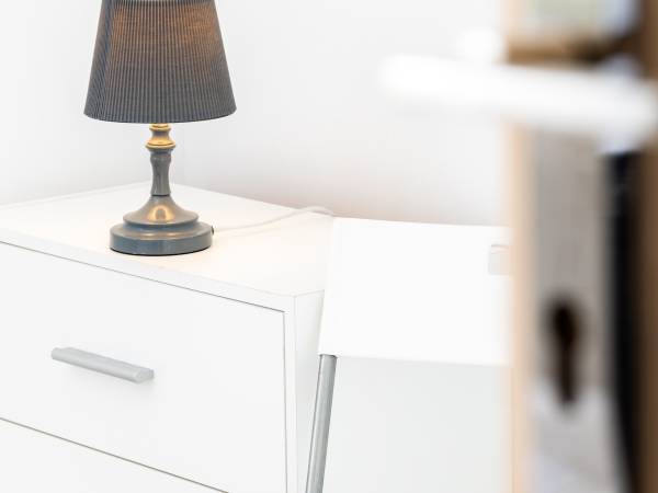 Ośrodek Wypoczynkowy Swallow