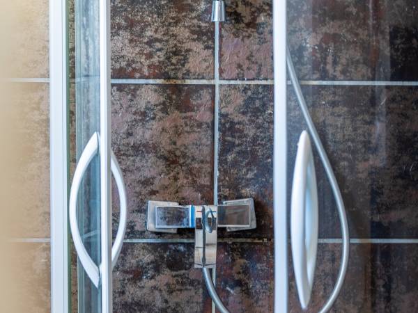 Ośrodek Wypoczynkowy Swallow