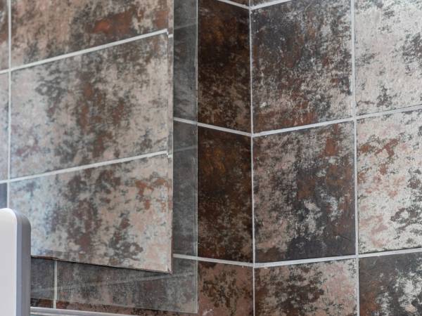 Ośrodek Wypoczynkowy Swallow