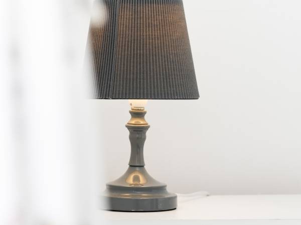 Ośrodek Wypoczynkowy Swallow