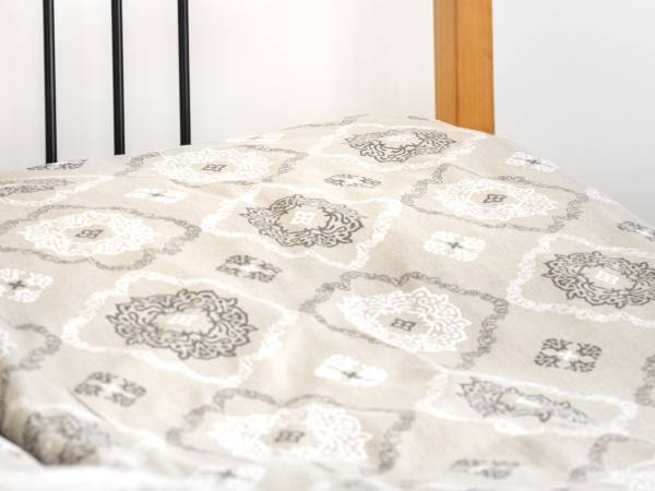 Ośrodek Wypoczynkowy Swallow