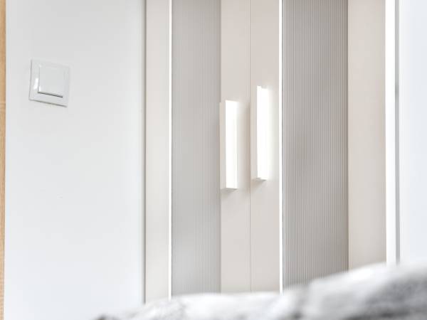 Ośrodek Wypoczynkowy Swallow