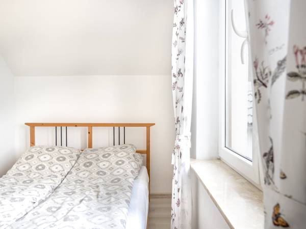 Ośrodek Wypoczynkowy Swallow