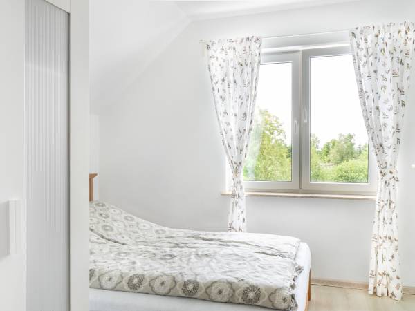 Ośrodek Wypoczynkowy Swallow