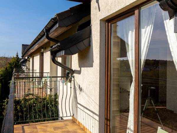 Ośrodek Wypoczynkowy Swallow