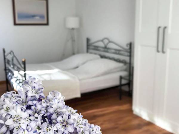 Ośrodek Wypoczynkowy Swallow