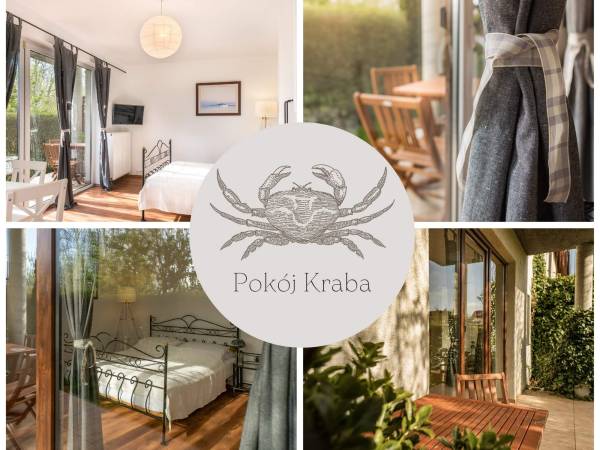 Ośrodek Wypoczynkowy Swallow