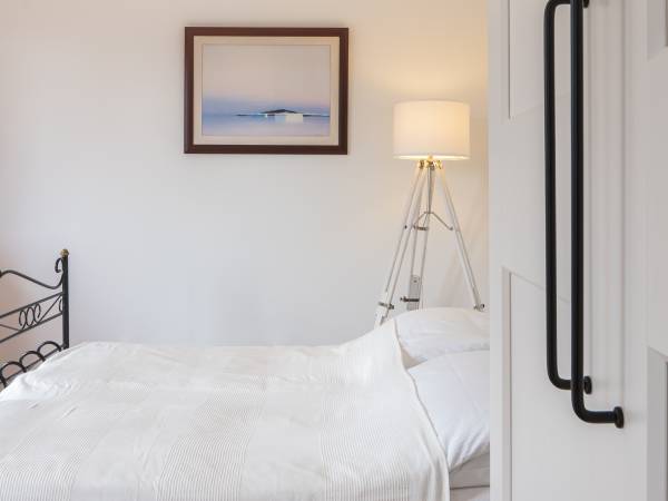 Ośrodek Wypoczynkowy Swallow