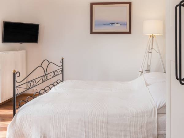 Ośrodek Wypoczynkowy Swallow