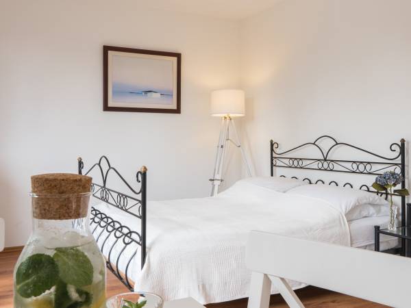 Ośrodek Wypoczynkowy Swallow