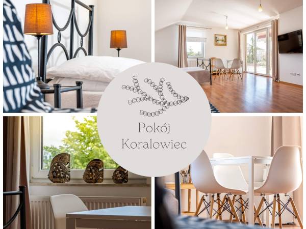 Ośrodek Wypoczynkowy Swallow