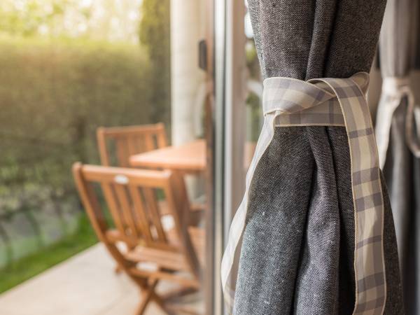 Ośrodek Wypoczynkowy Swallow