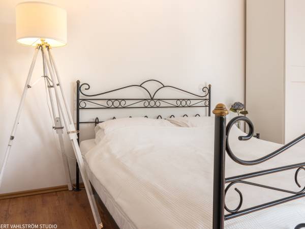 Ośrodek Wypoczynkowy Swallow