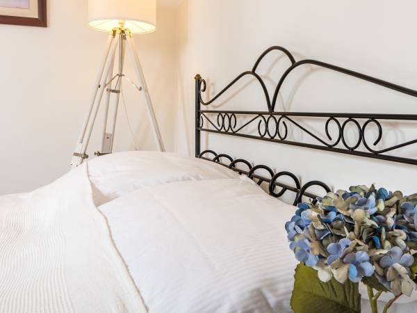 Ośrodek Wypoczynkowy Swallow